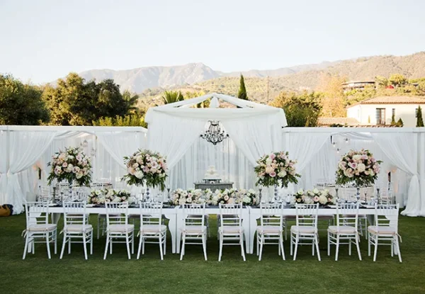 Cabana Tents - Image 4