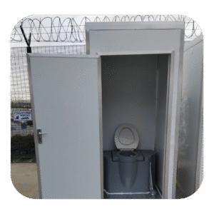 Chromadek Toilets for Sale | From
