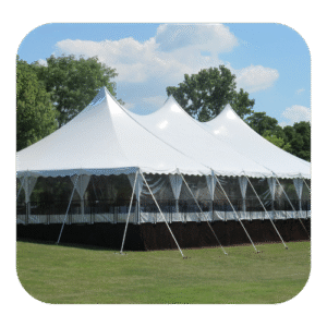 classic tents